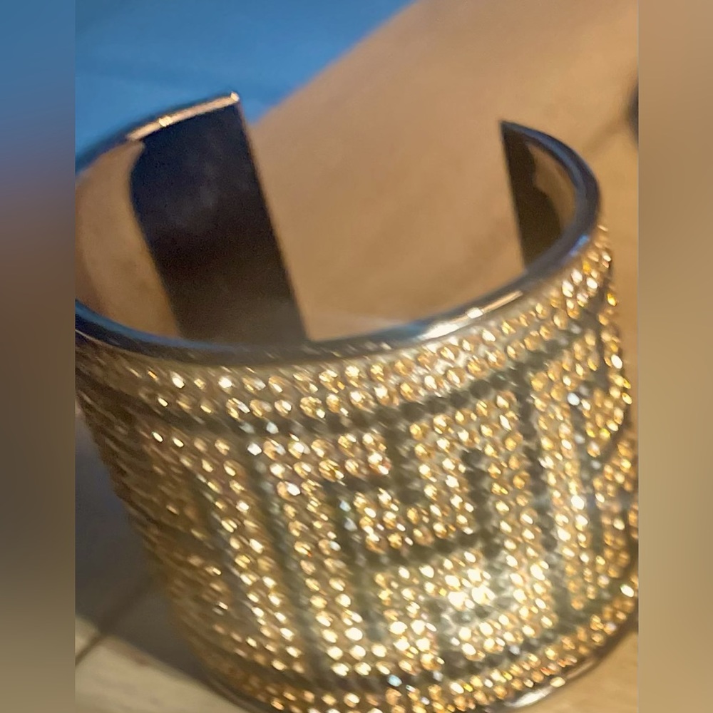 Braclet